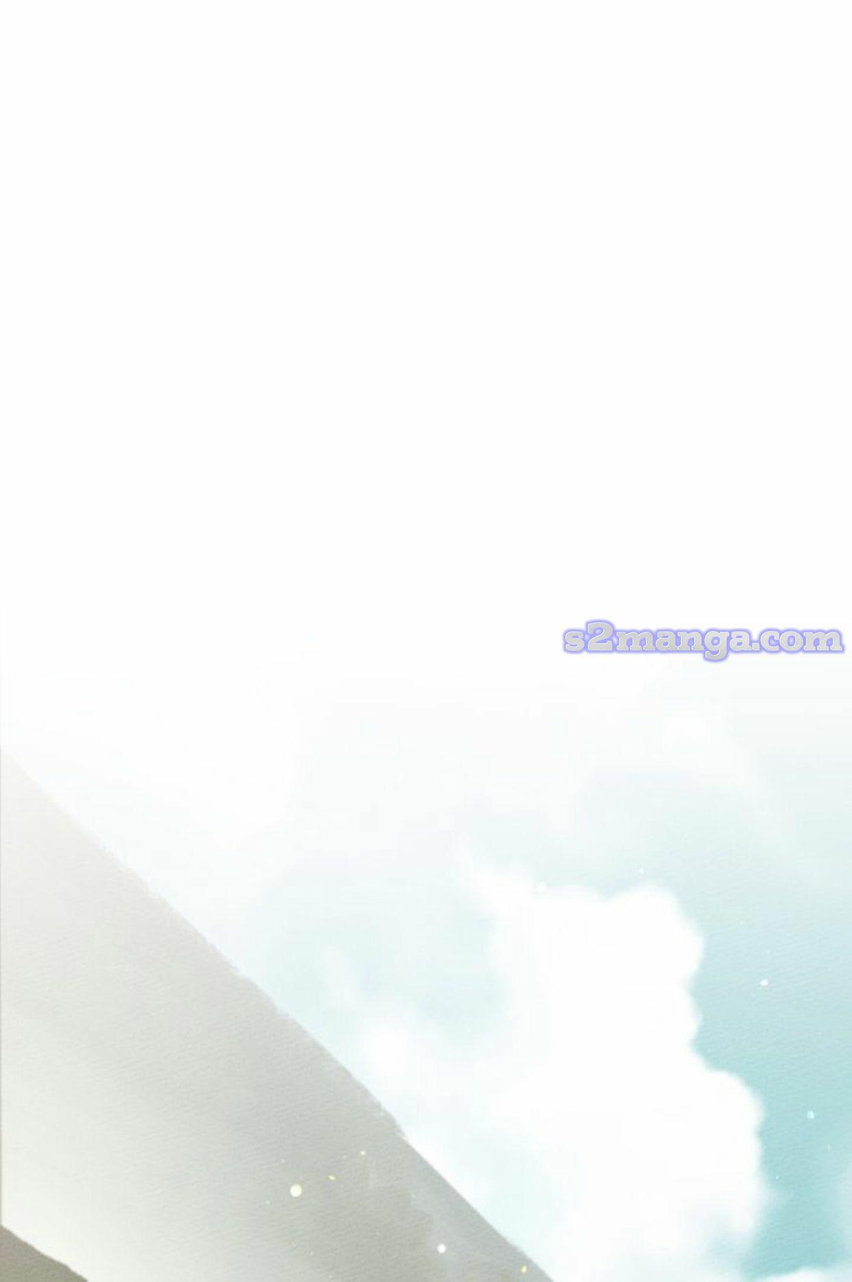 Under the Oak Tree Chapter 32 image 72